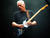 The iconic guitar graces Dark Side Of The Moon, The Wall and many other albums